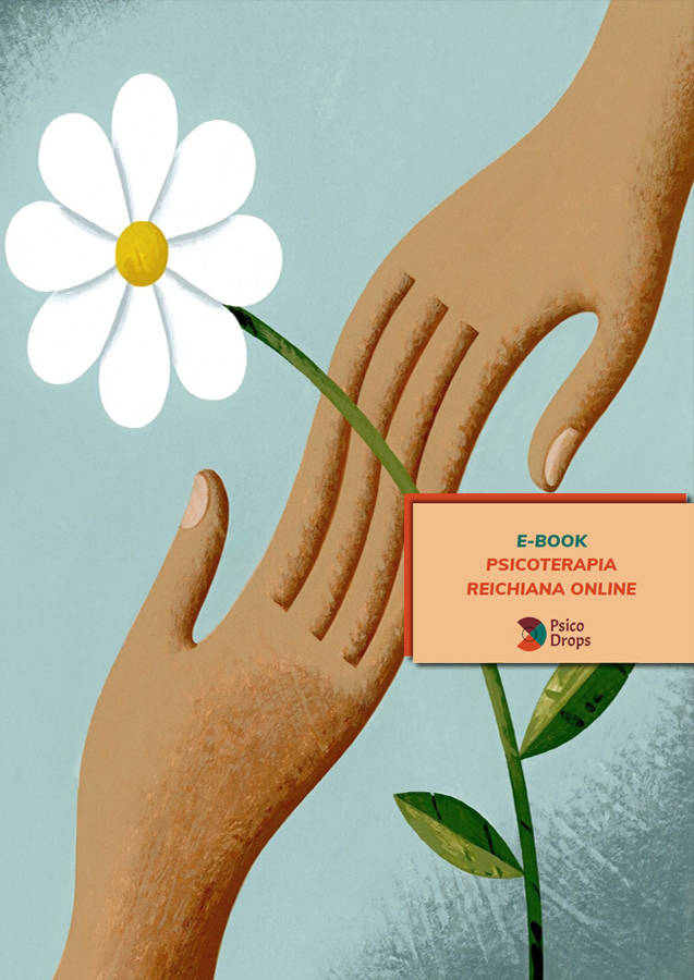 E-Book - Psicoterapia Reichiana Online